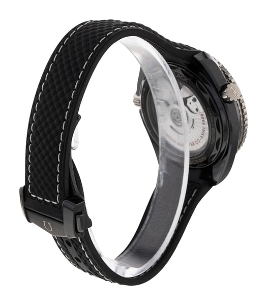 Omega Planet Ocean 215.92.40.20.01.001